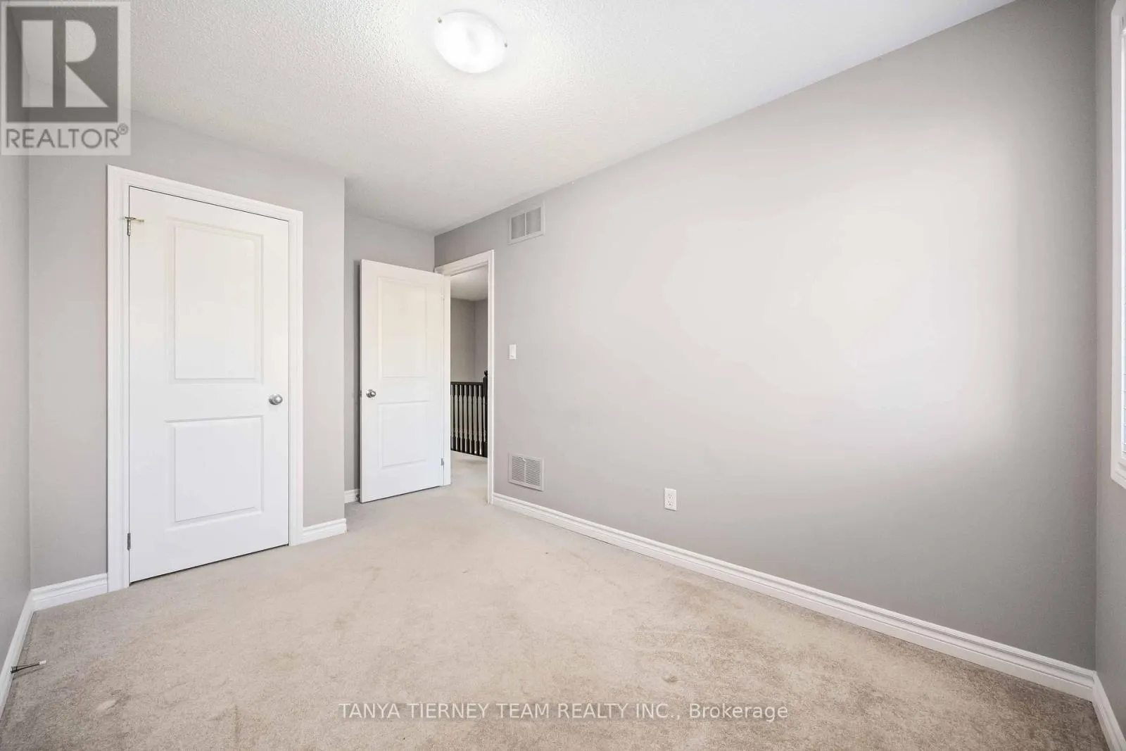 49 TED MILLER CRESCENT