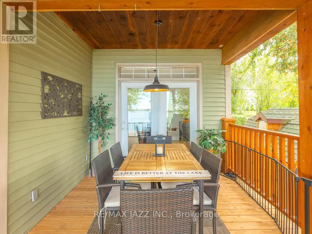 122 MORRIS LANE