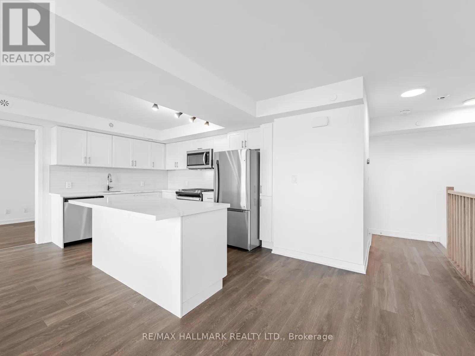 1 - 1491 O'CONNOR DRIVE