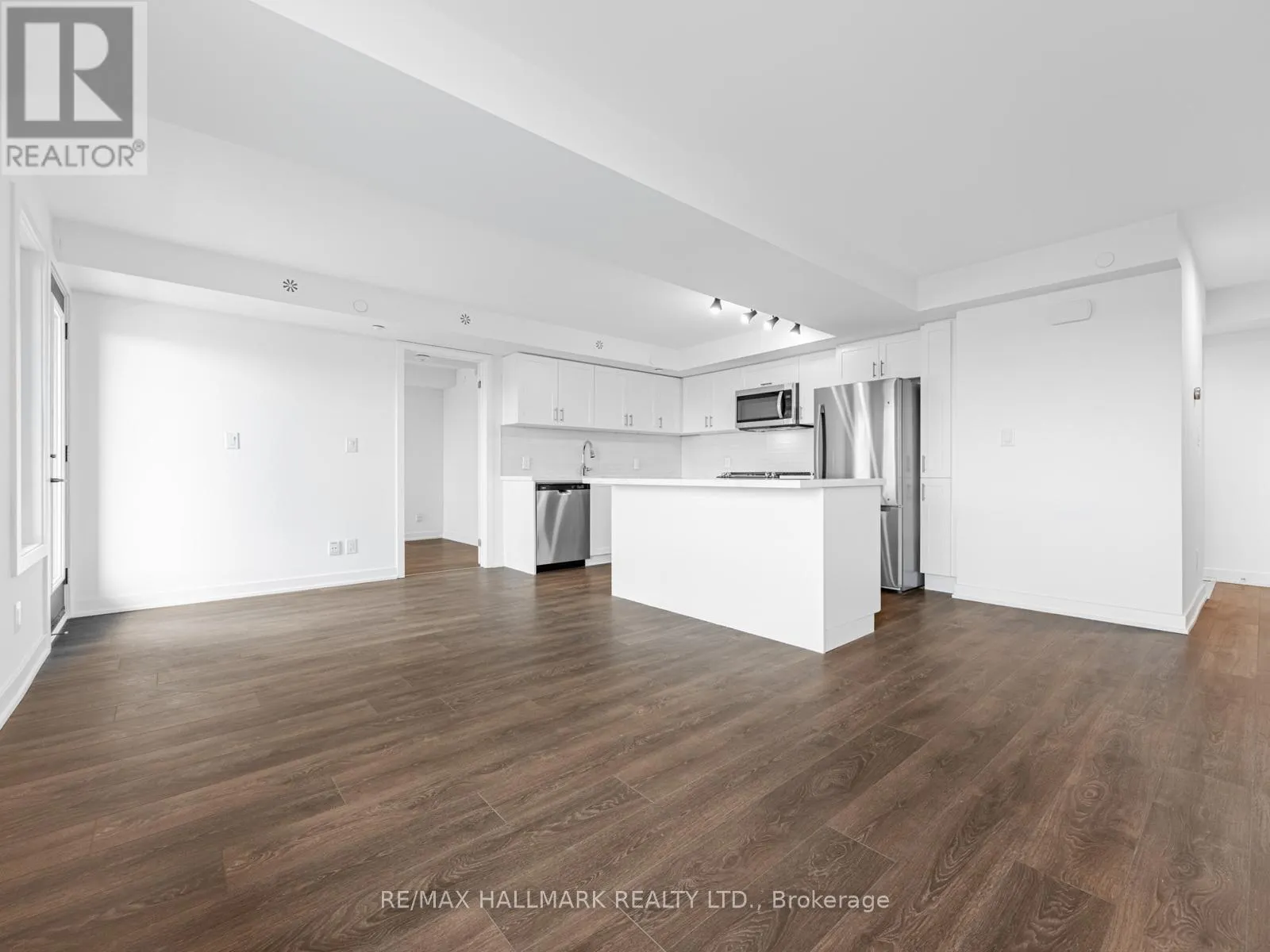 1 - 1491 O'CONNOR DRIVE
