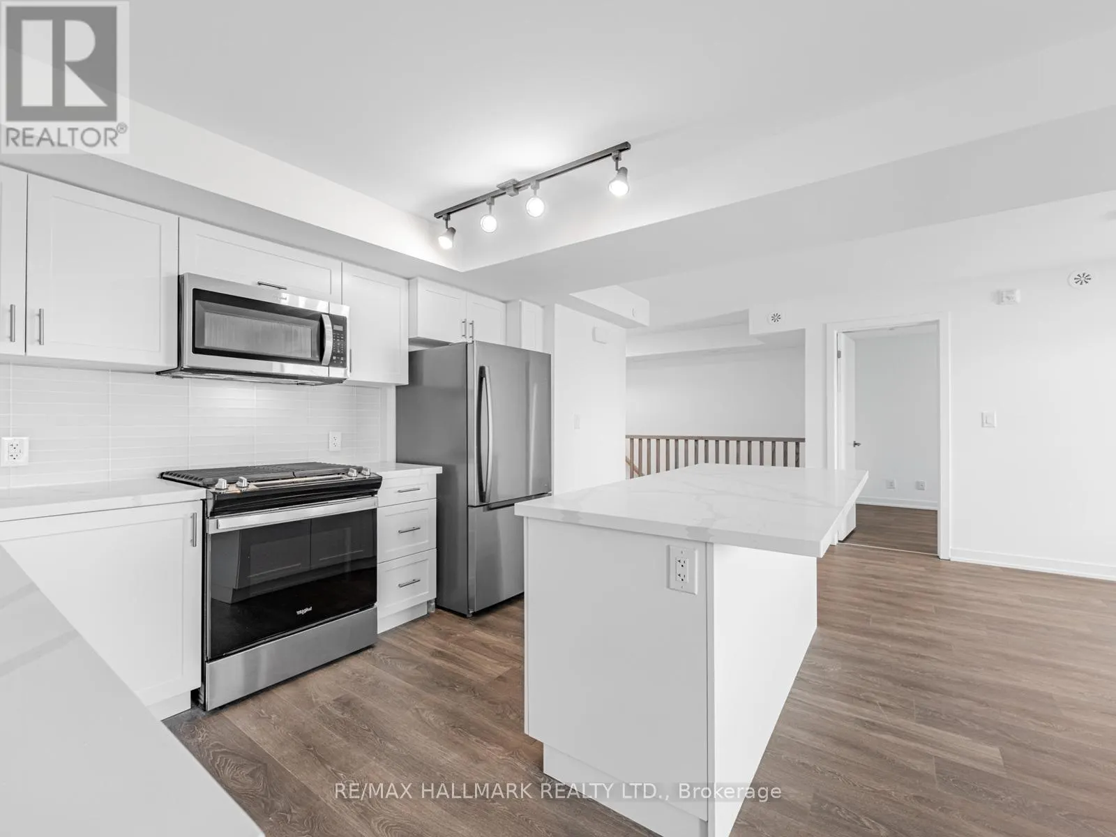 1 - 1491 O'CONNOR DRIVE