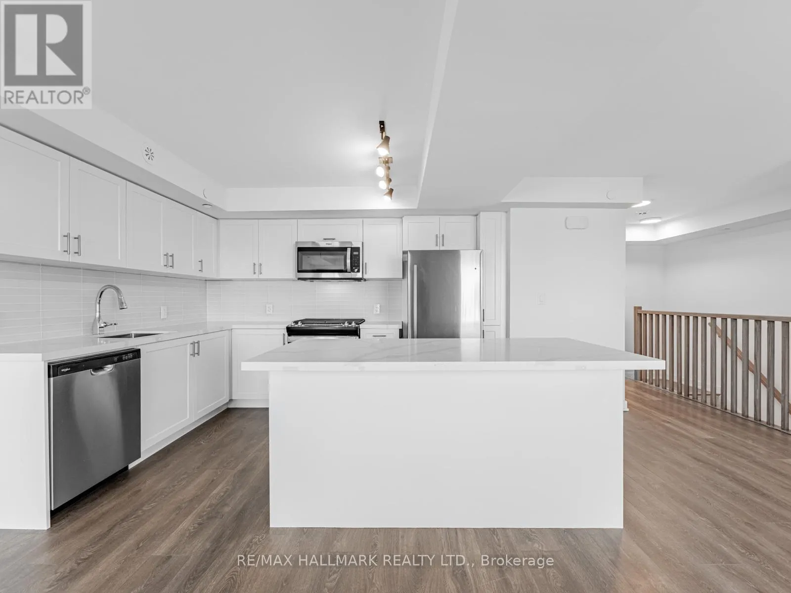 1 - 1491 O'CONNOR DRIVE