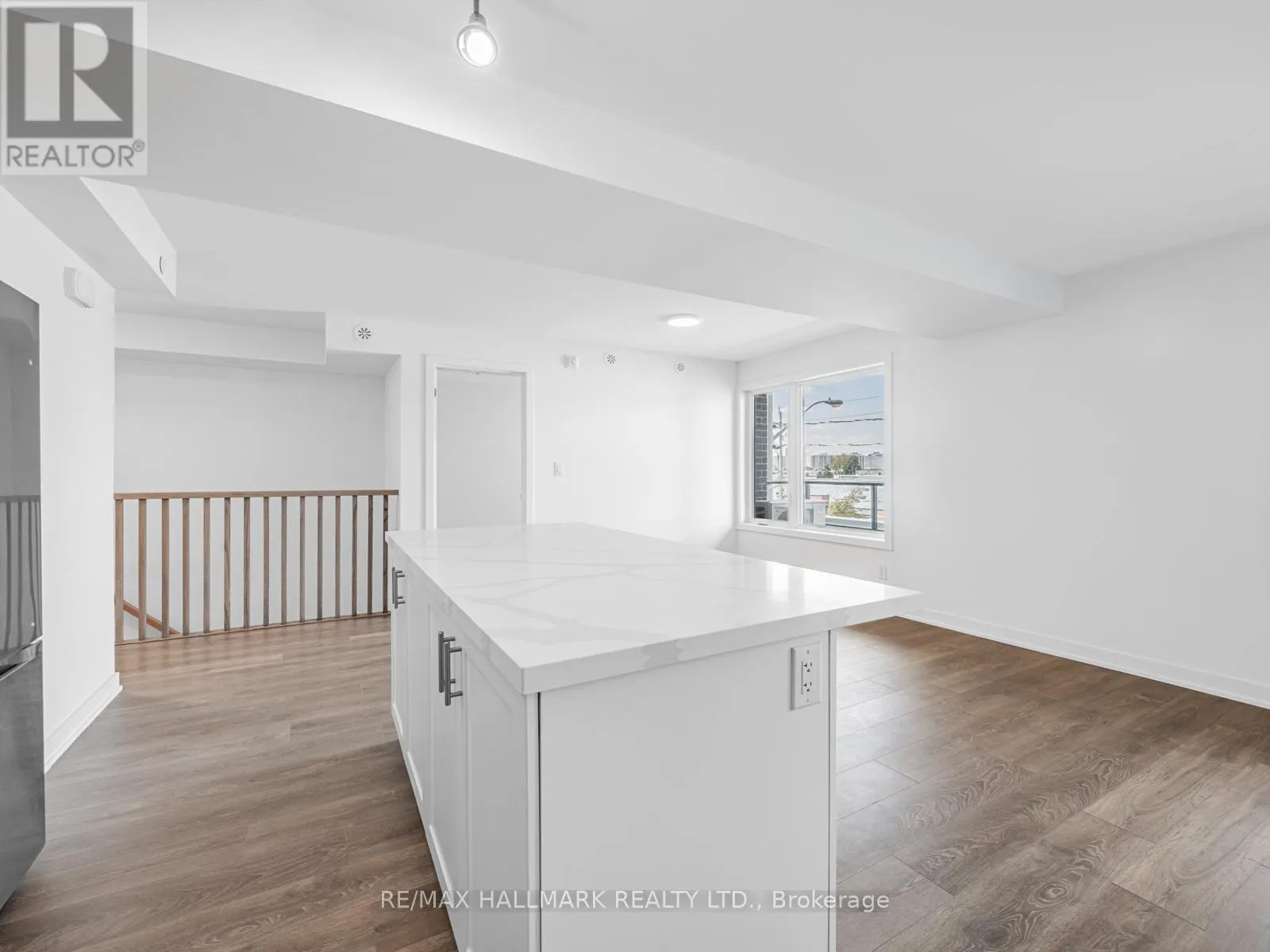 1 - 1491 O'CONNOR DRIVE