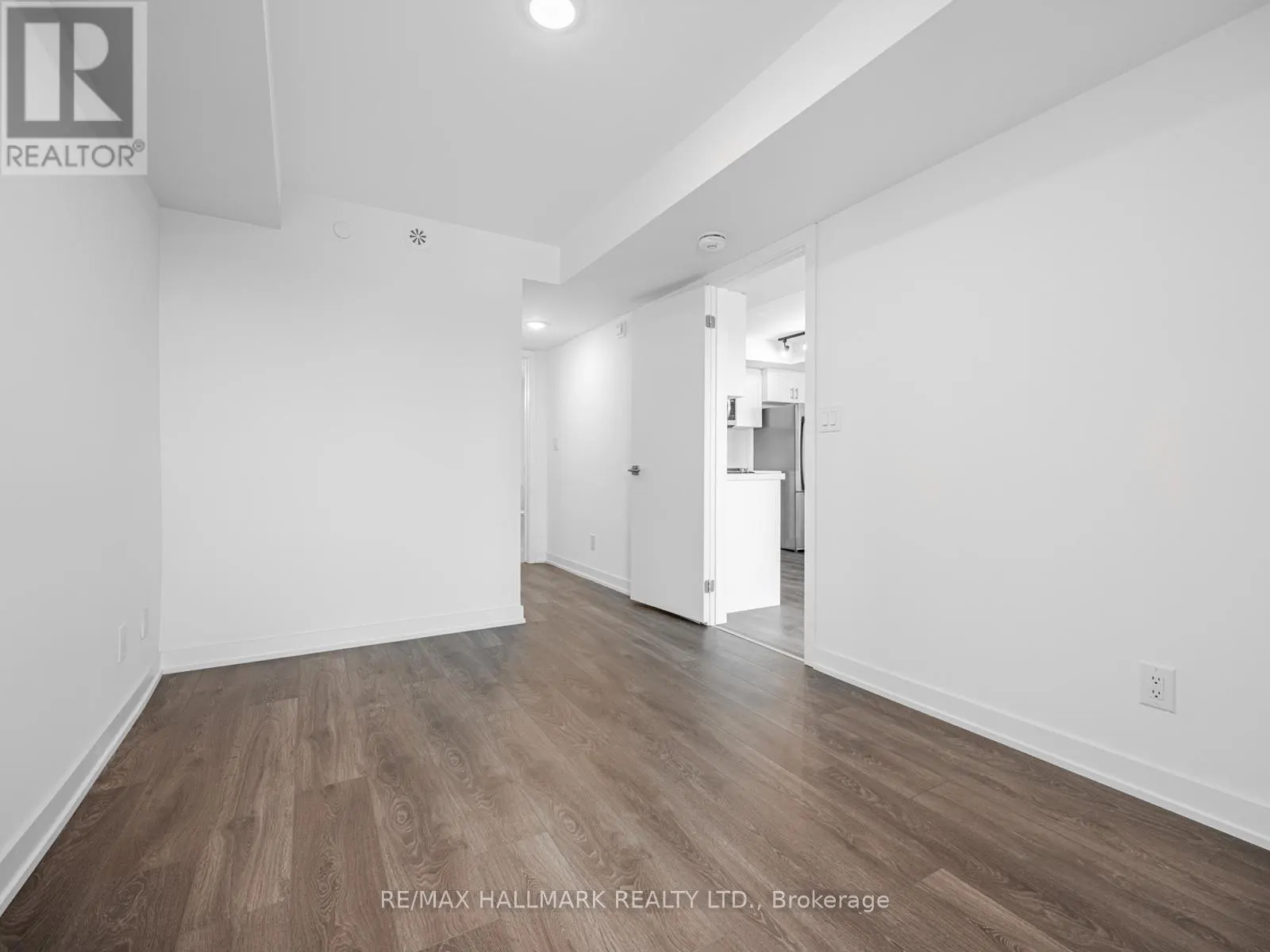 1 - 1491 O'CONNOR DRIVE