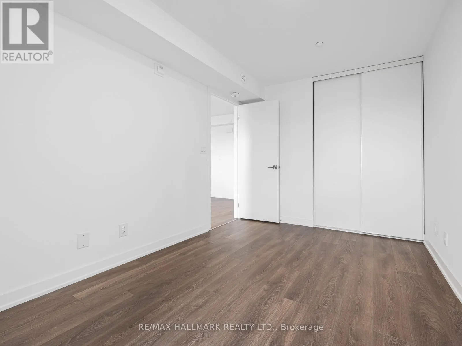 1 - 1491 O'CONNOR DRIVE