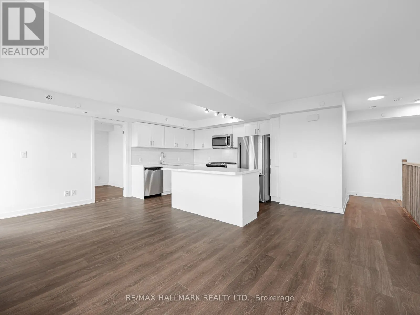 1 - 1491 O'CONNOR DRIVE