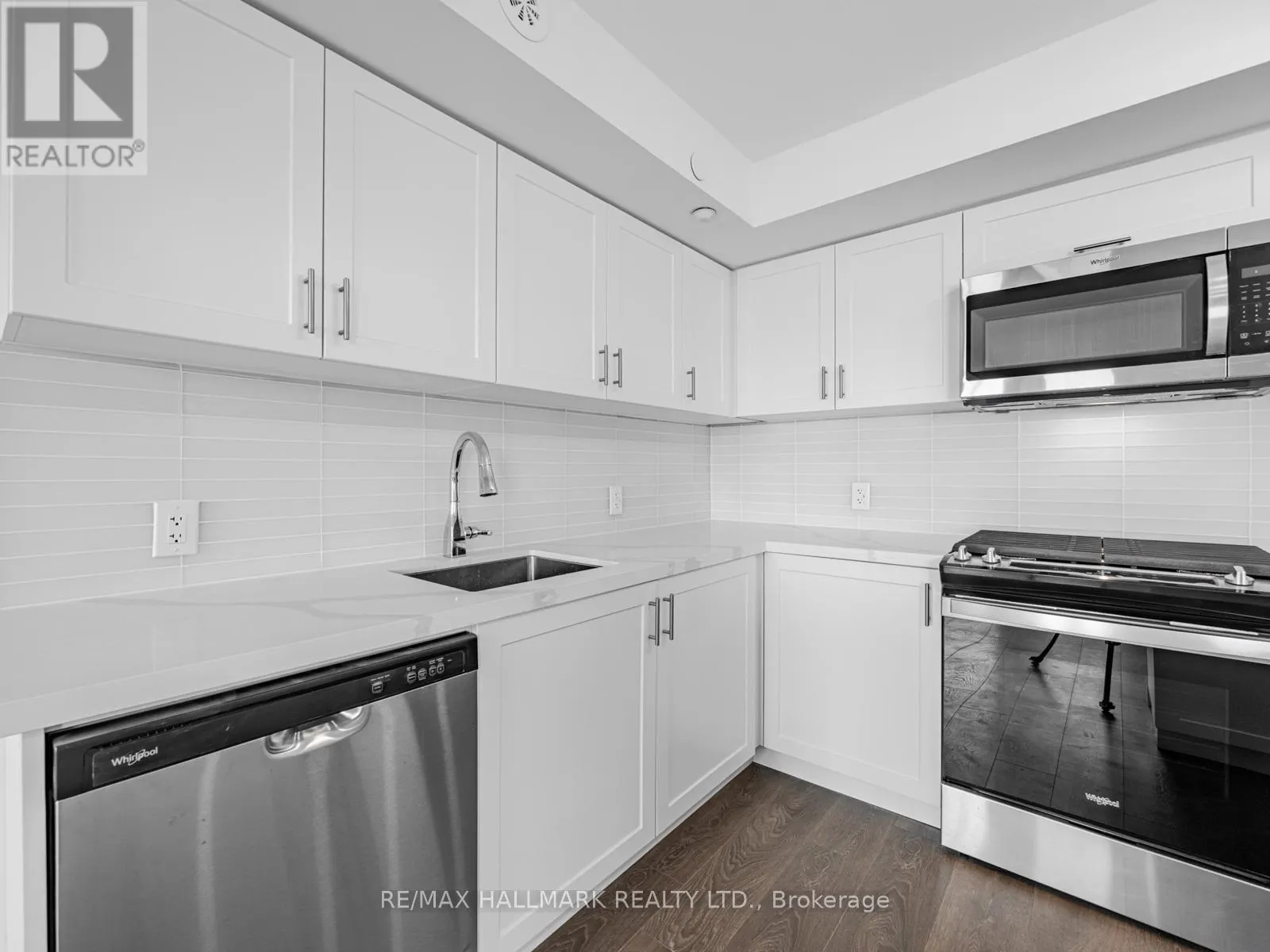 1 - 1491 O'CONNOR DRIVE