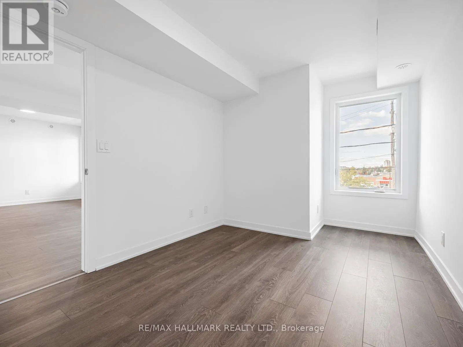1 - 1491 O'CONNOR DRIVE
