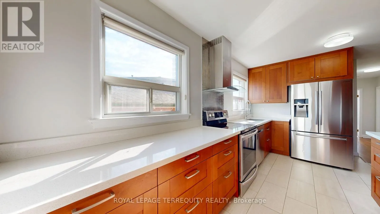 85 ROMULUS DRIVE