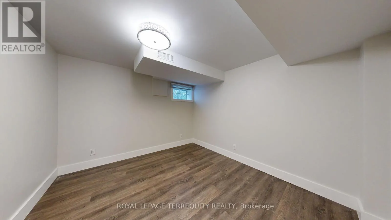 85 ROMULUS DRIVE