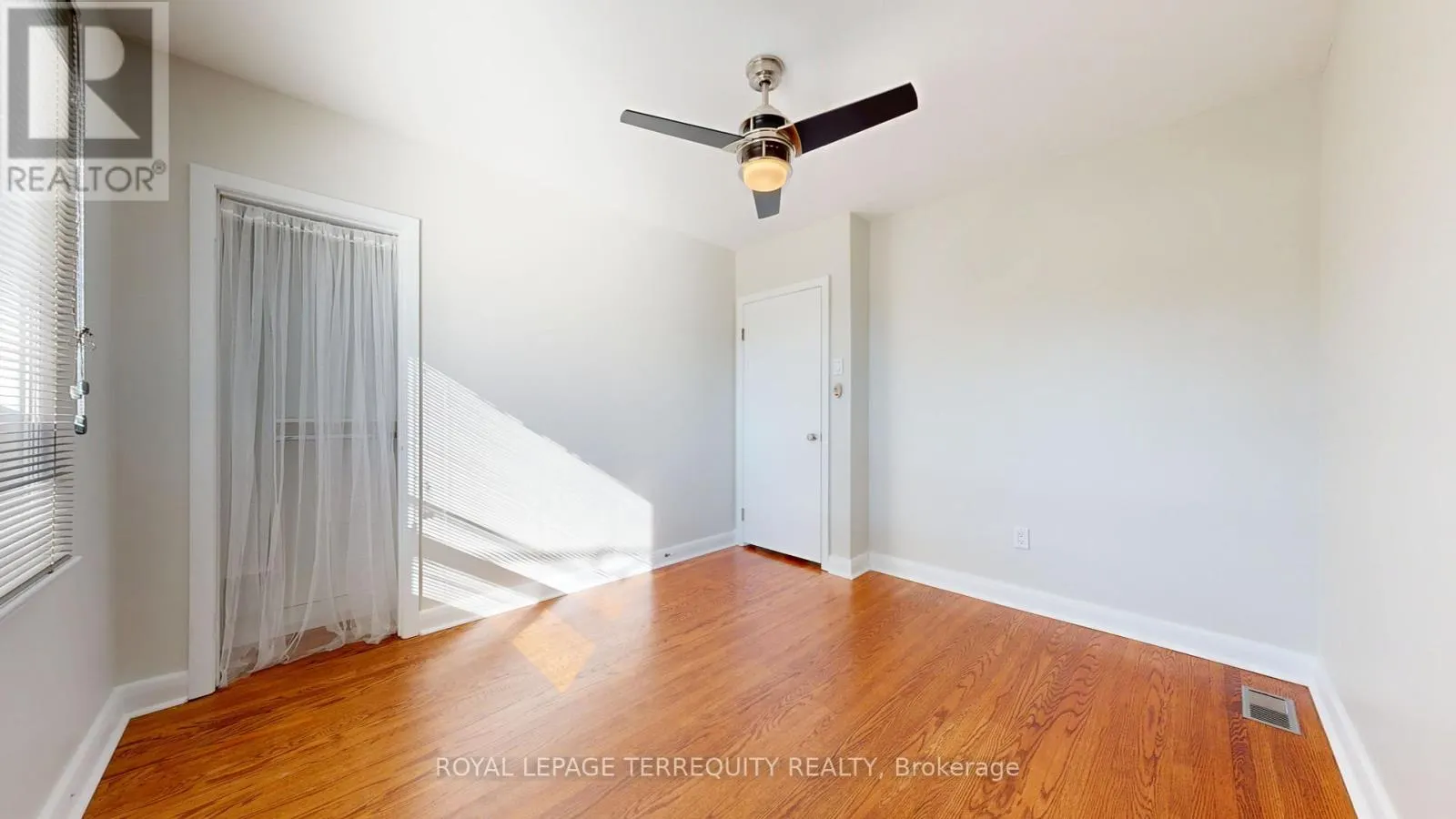85 ROMULUS DRIVE