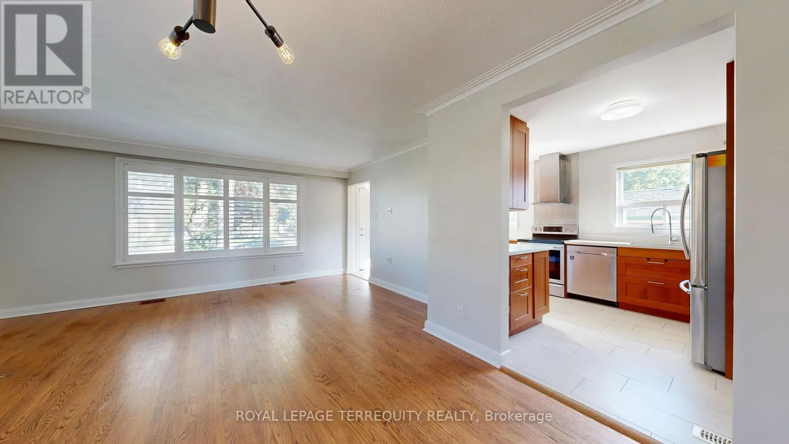 85 ROMULUS DRIVE