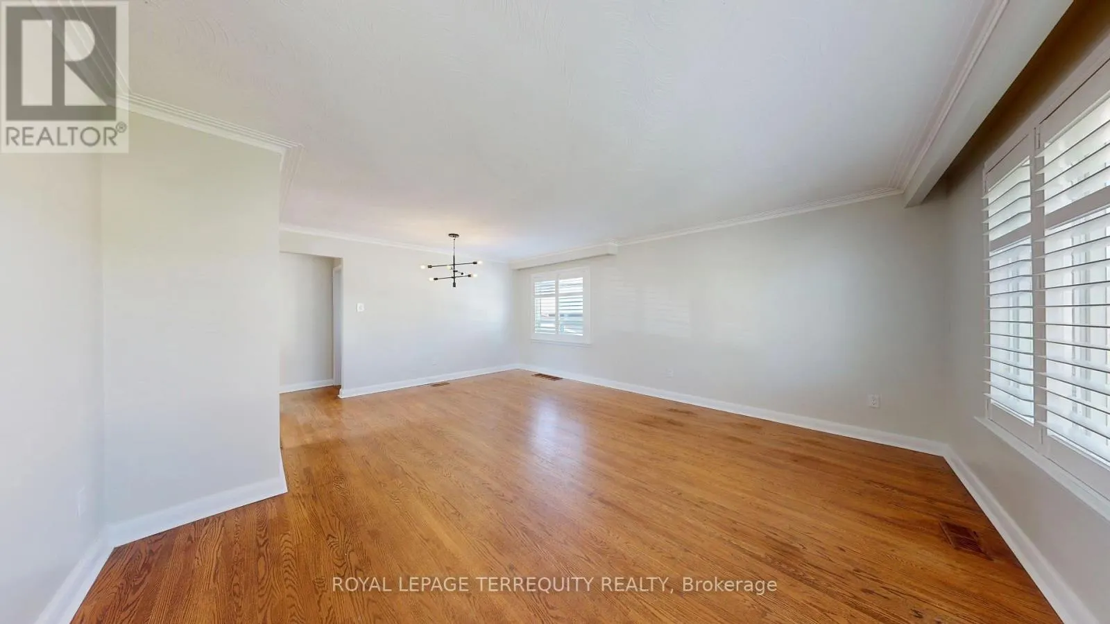 85 ROMULUS DRIVE