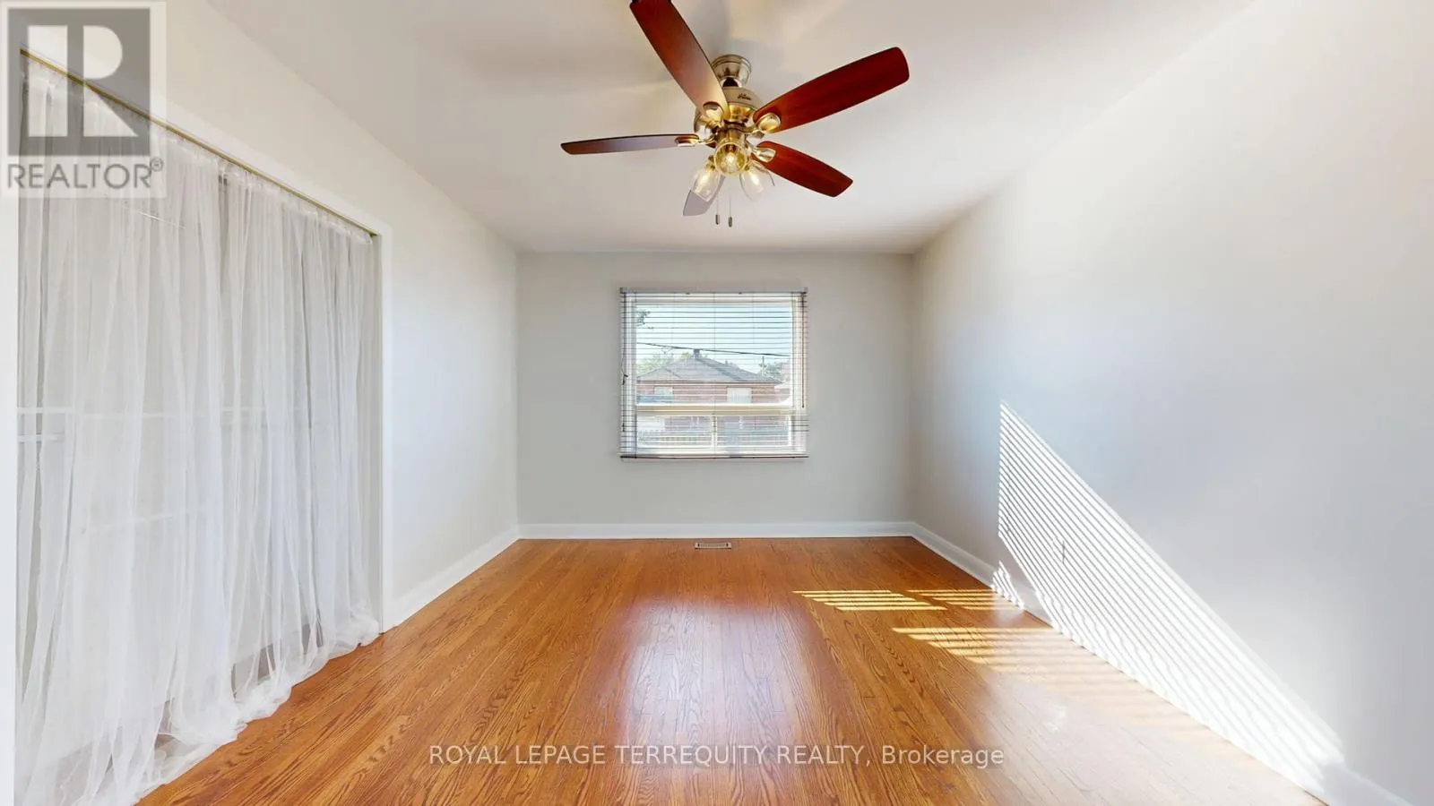 85 ROMULUS DRIVE