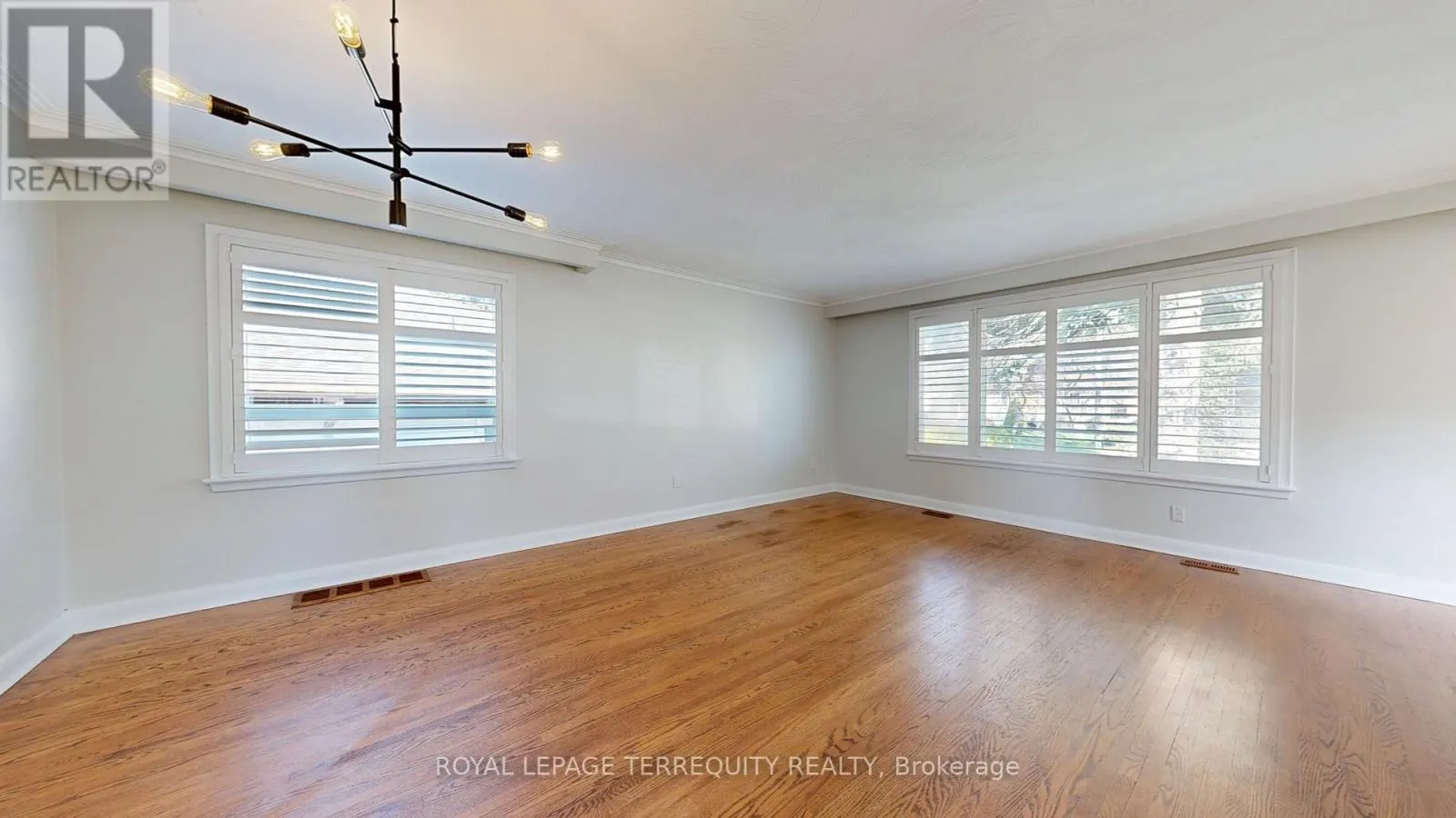 85 ROMULUS DRIVE