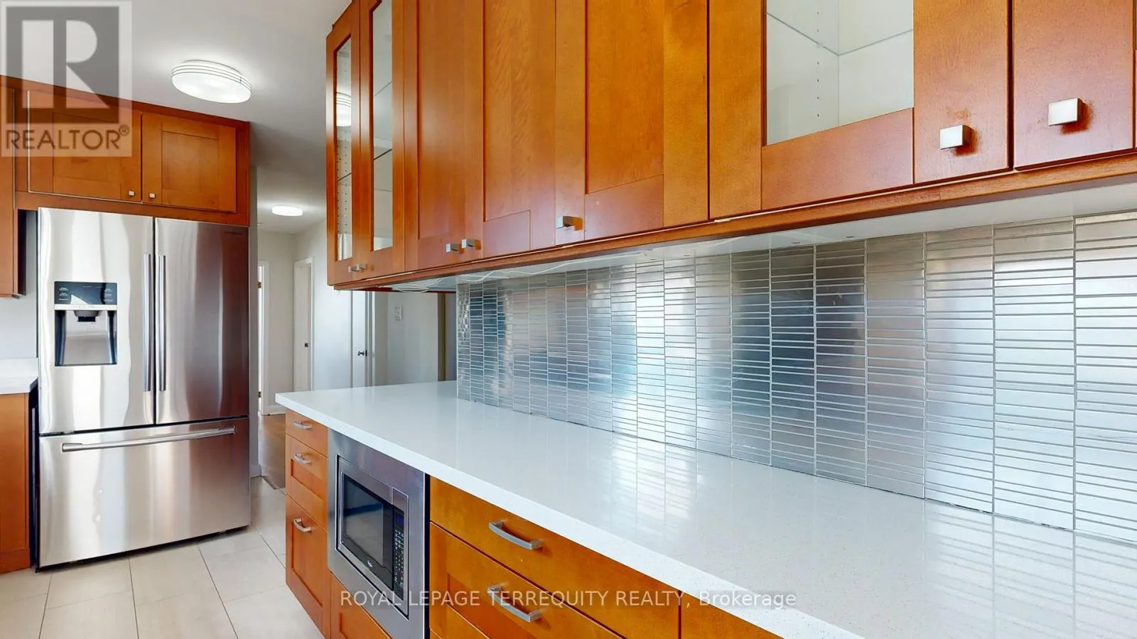 85 ROMULUS DRIVE