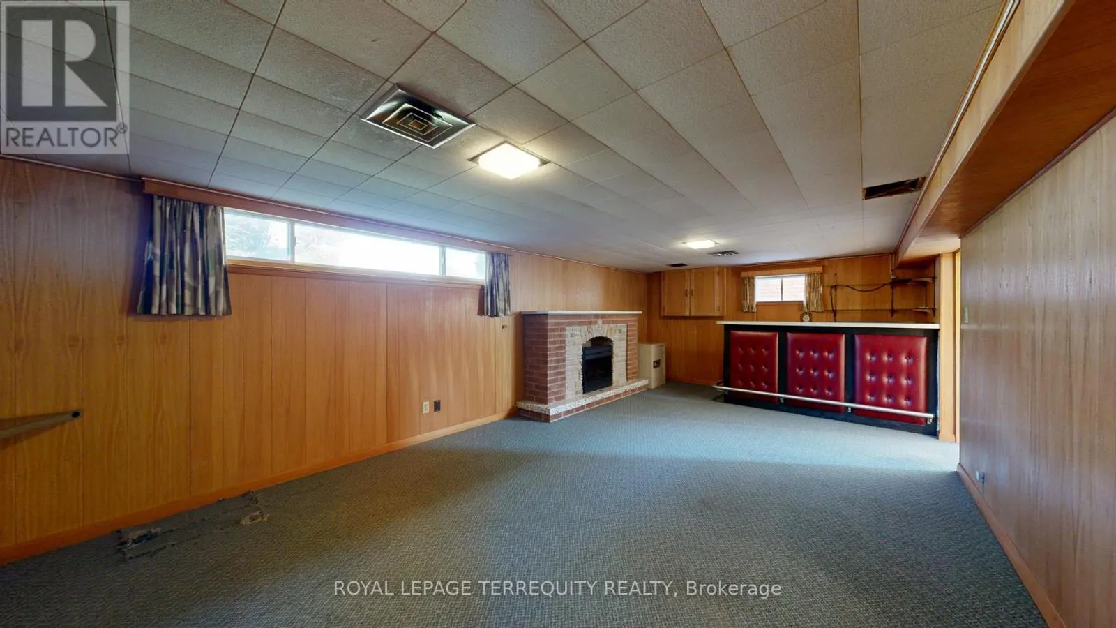 85 ROMULUS DRIVE