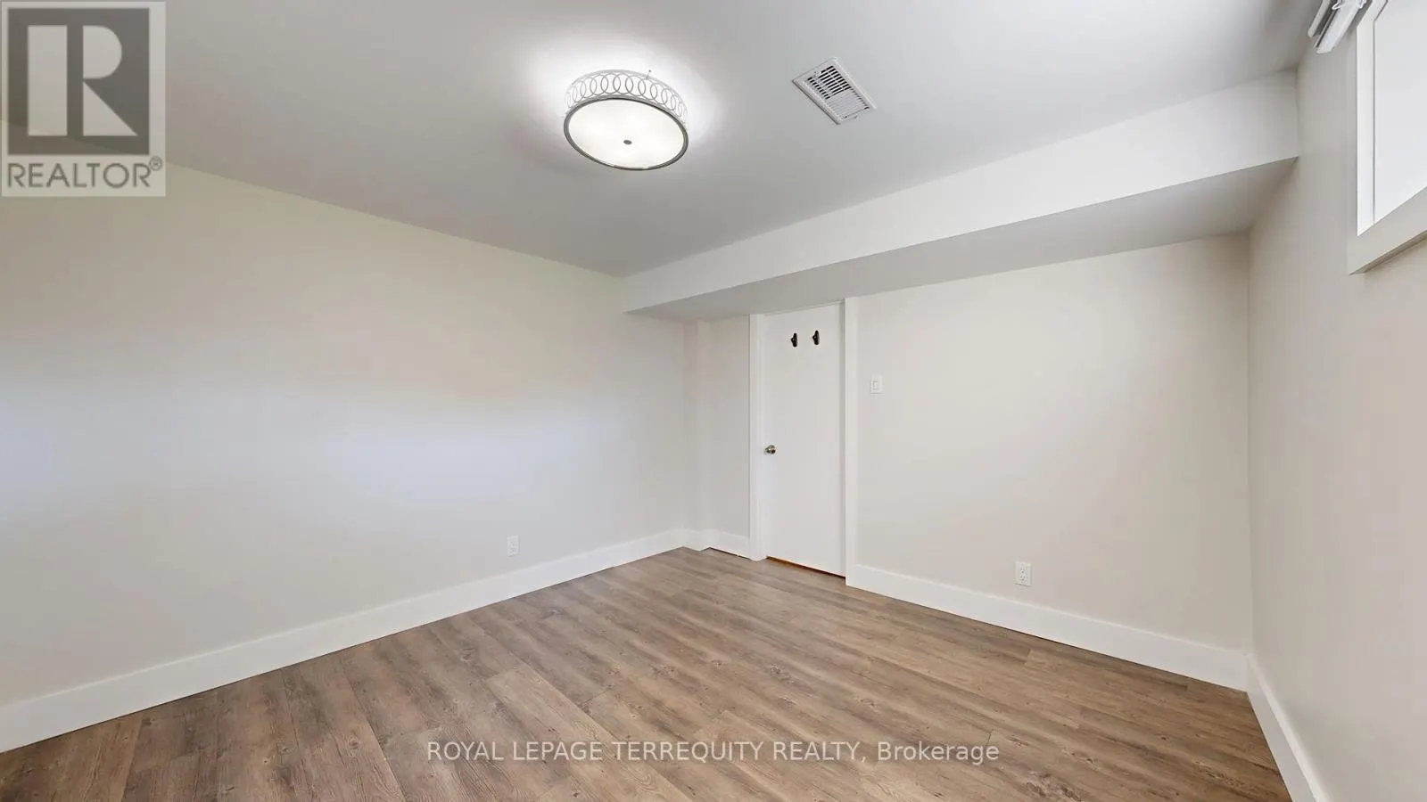 85 ROMULUS DRIVE