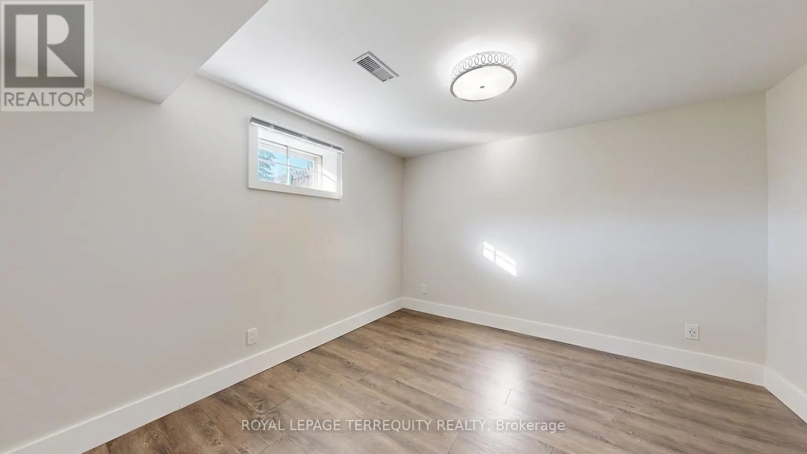 85 ROMULUS DRIVE