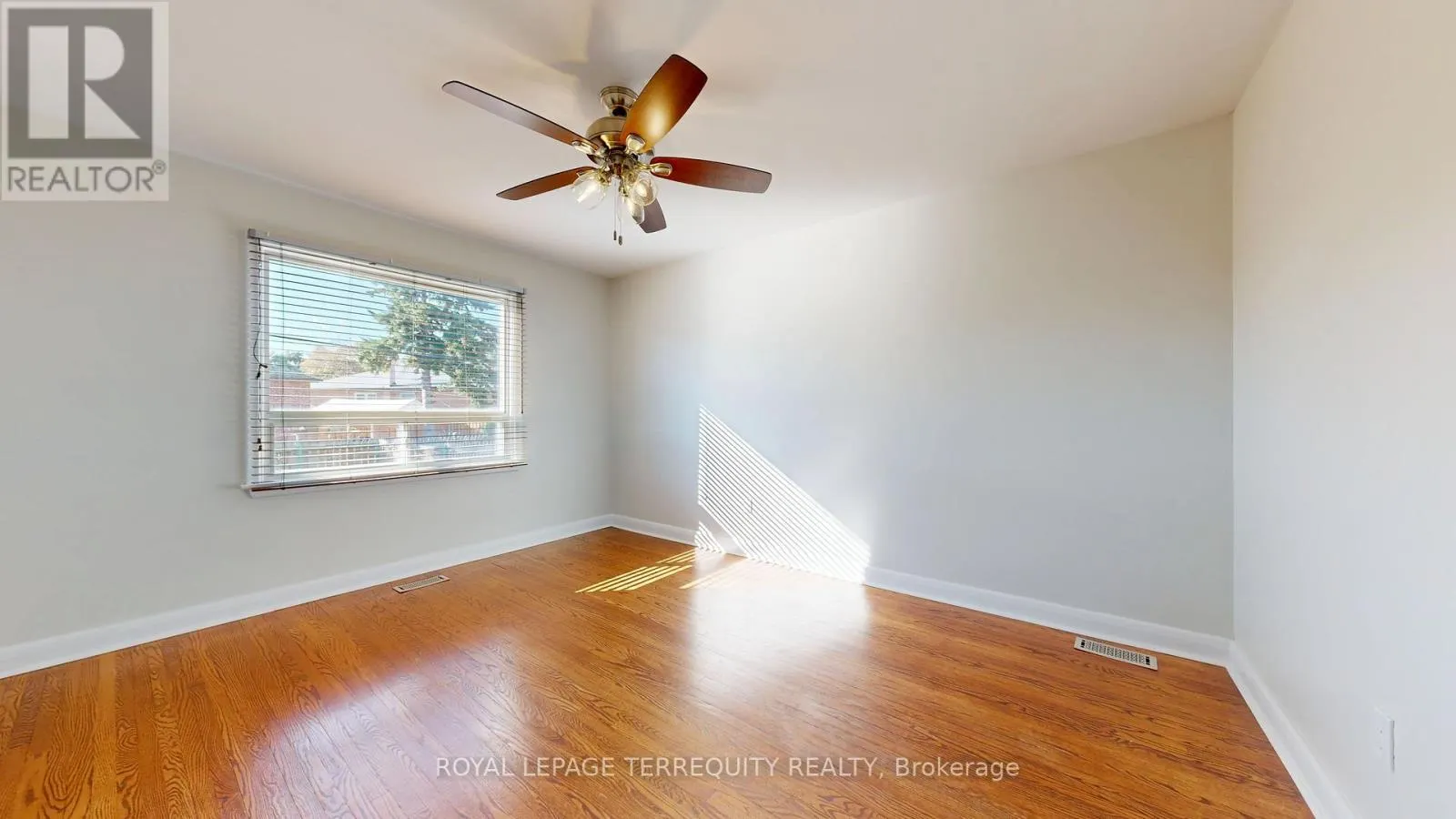 85 ROMULUS DRIVE