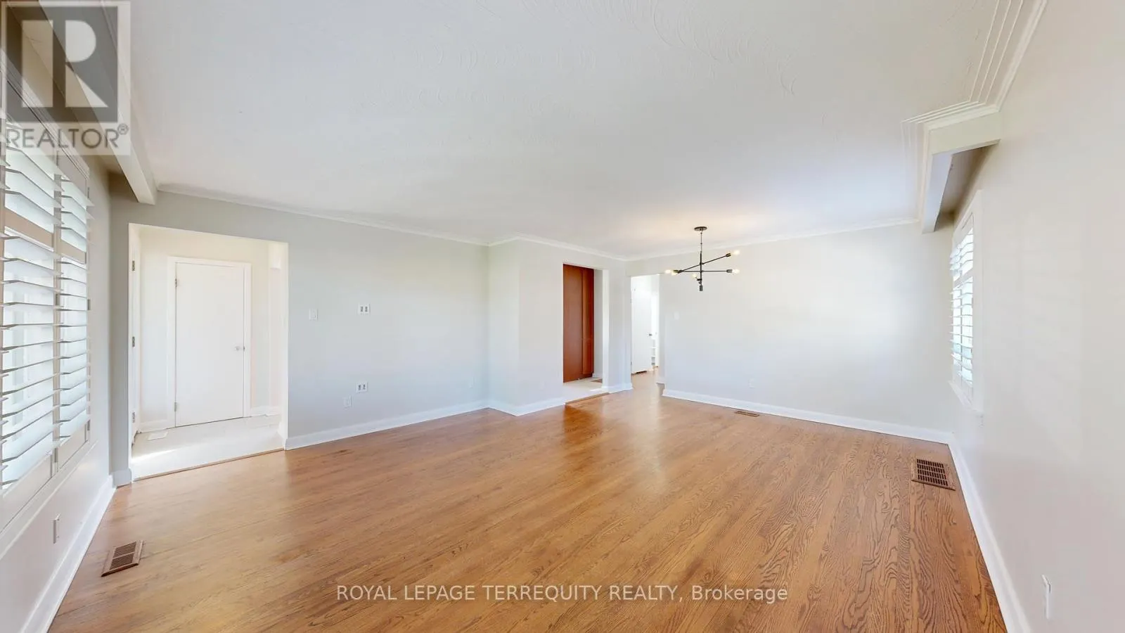 85 ROMULUS DRIVE