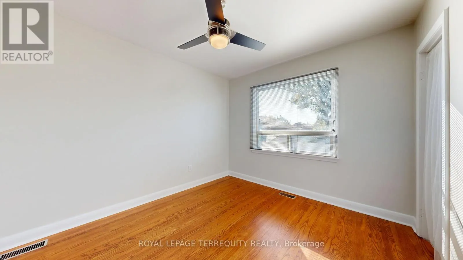 85 ROMULUS DRIVE