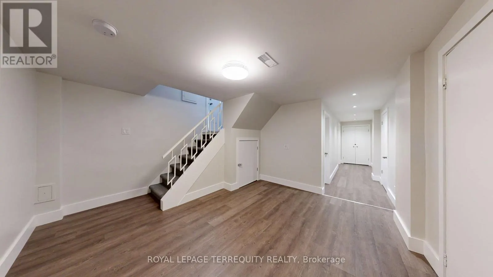 85 ROMULUS DRIVE