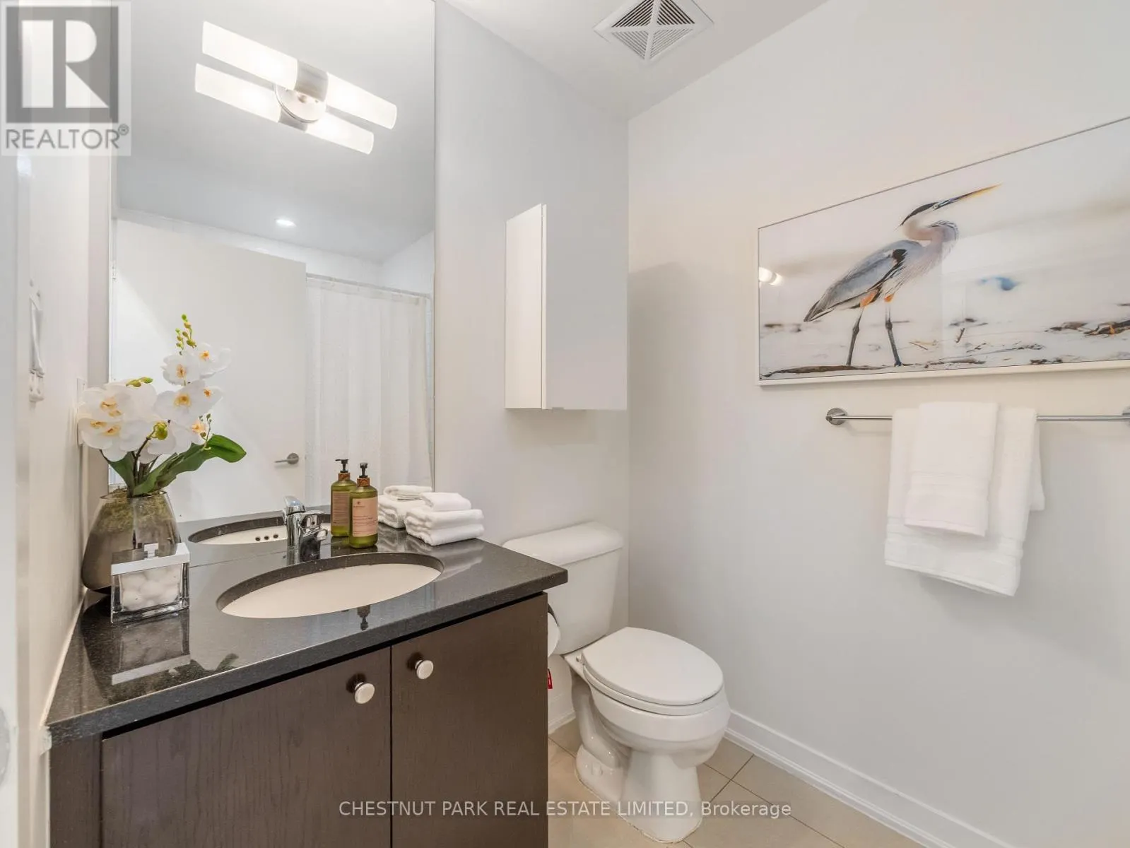 3 - 46 BOSTON AVENUE
