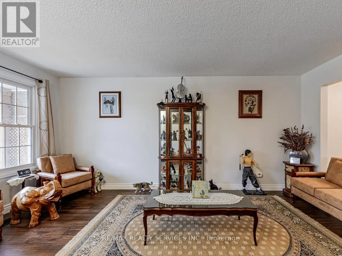 410 SUNSET BOULEVARD