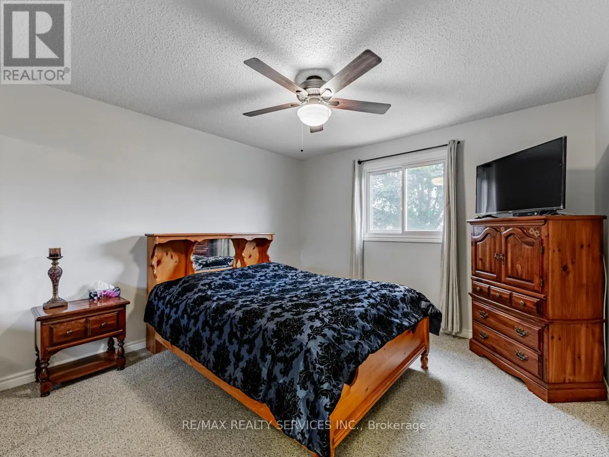 410 SUNSET BOULEVARD