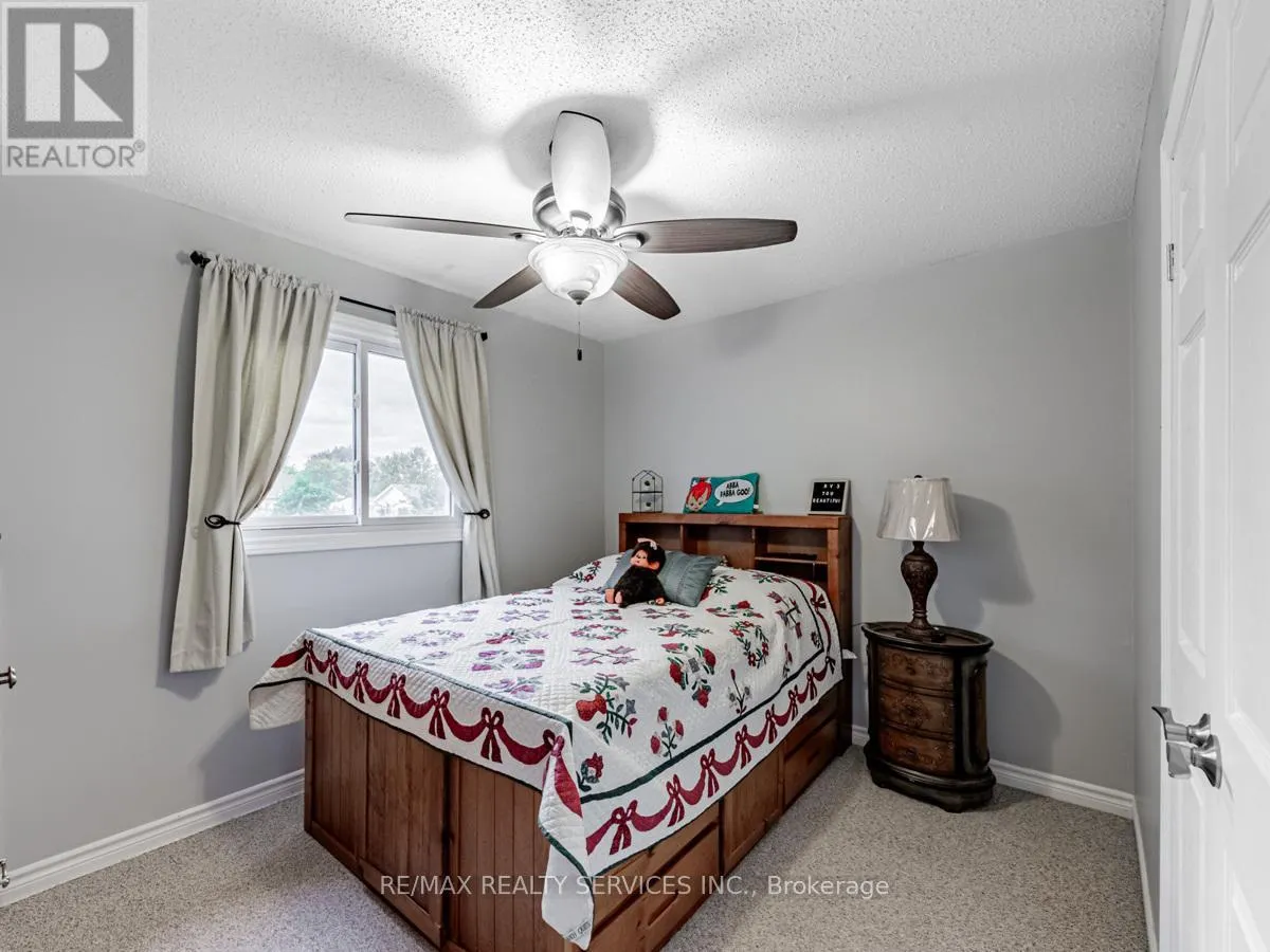 410 SUNSET BOULEVARD