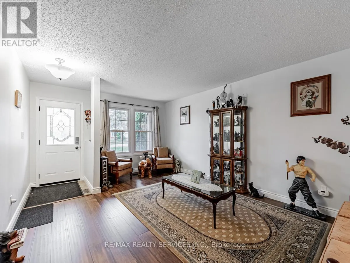 410 SUNSET BOULEVARD