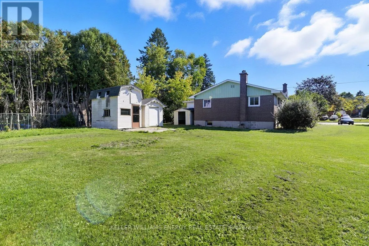 1864 MANNING ROAD