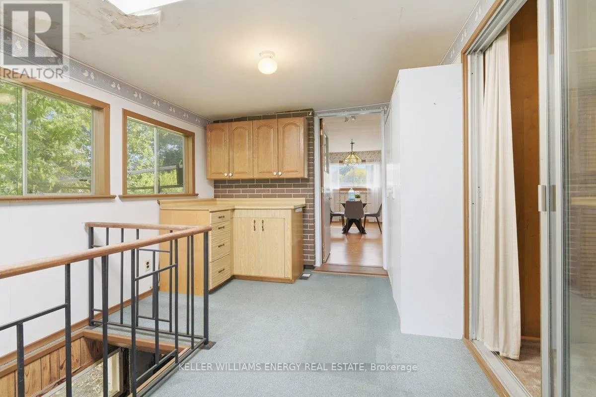 1864 MANNING ROAD
