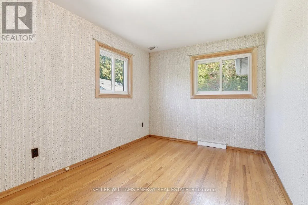 1864 MANNING ROAD