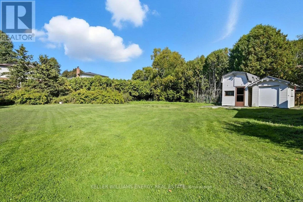 1864 MANNING ROAD