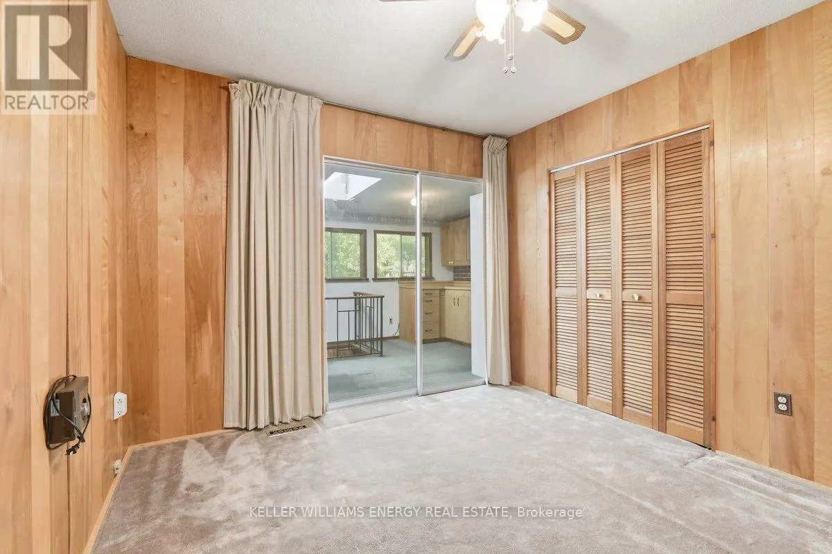 1864 MANNING ROAD