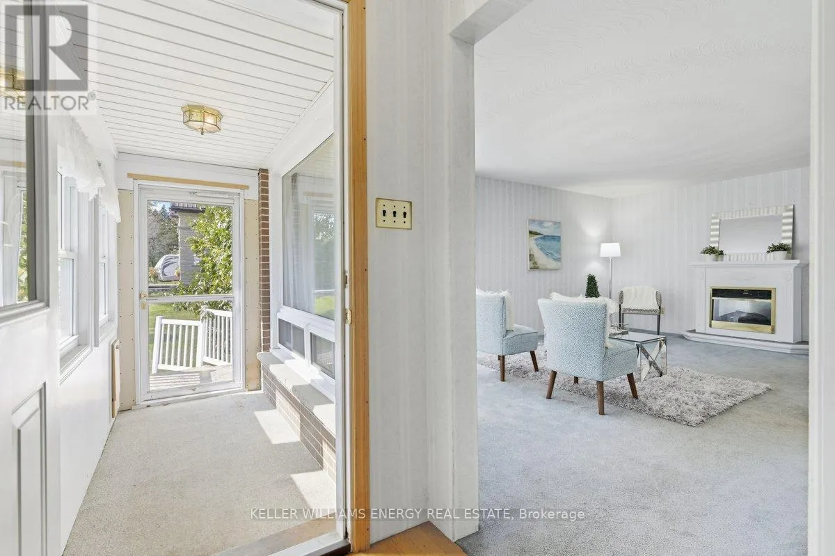 1864 MANNING ROAD