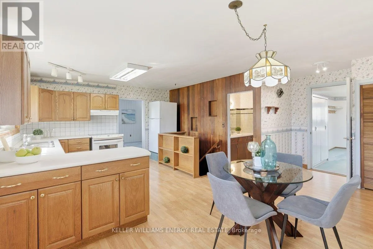 1864 MANNING ROAD