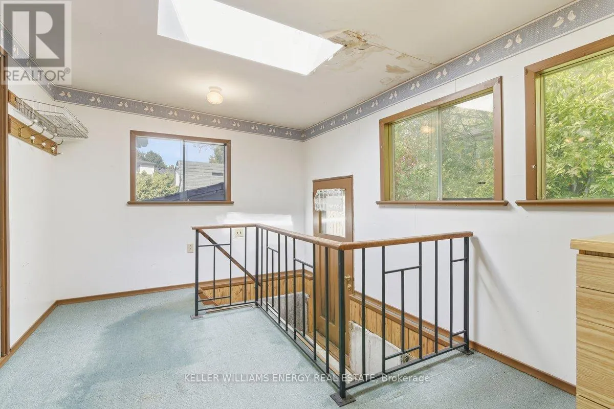 1864 MANNING ROAD