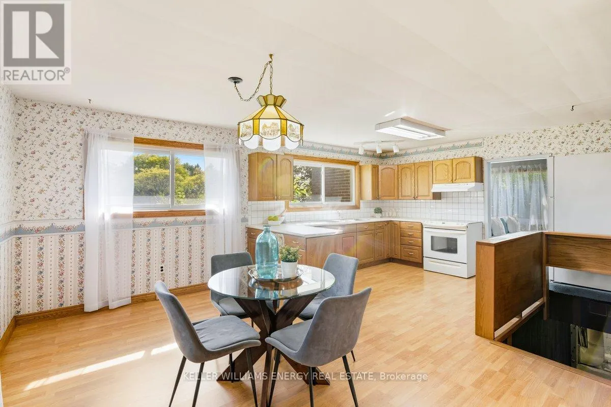 1864 MANNING ROAD