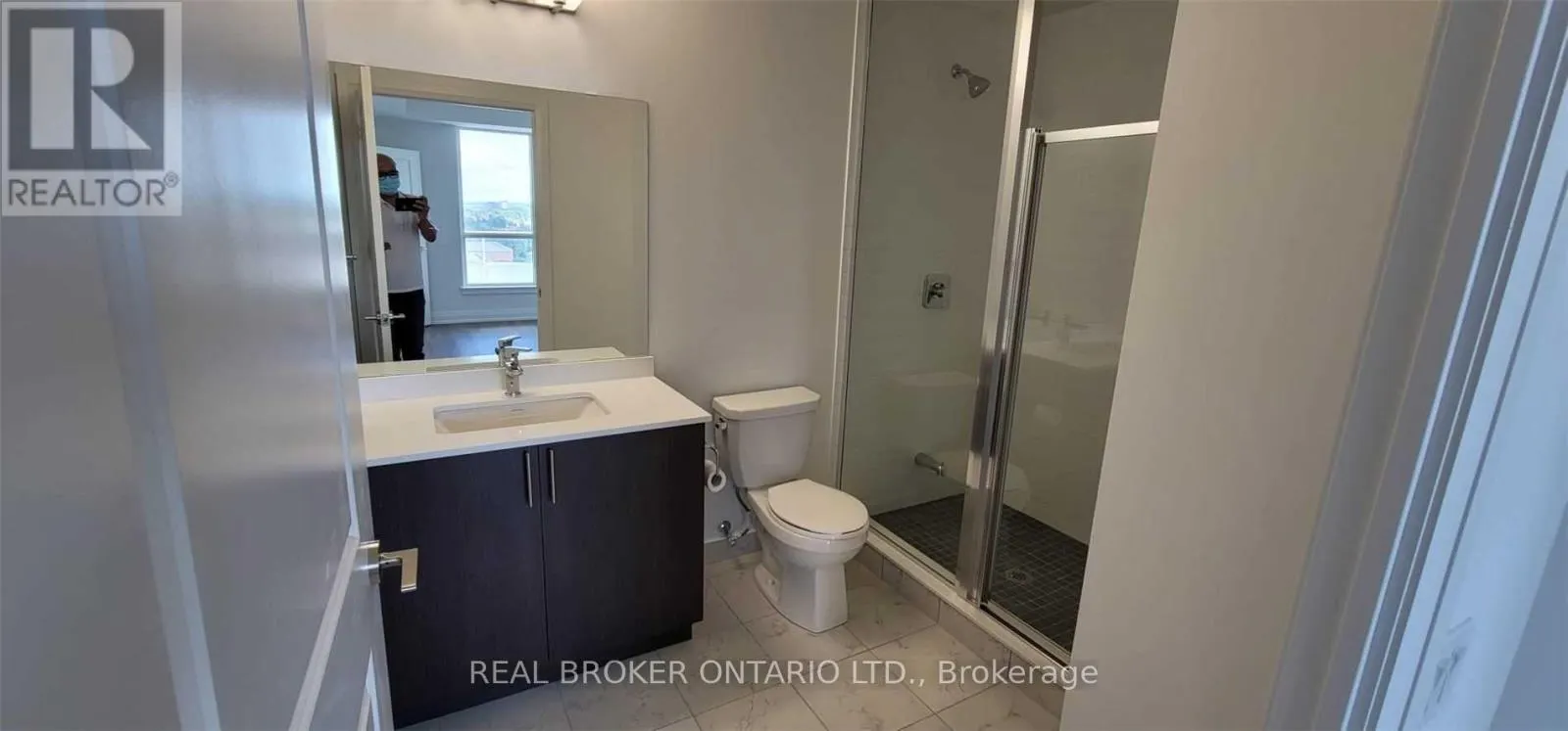 1208 - 3121 SHEPPARD AVENUE