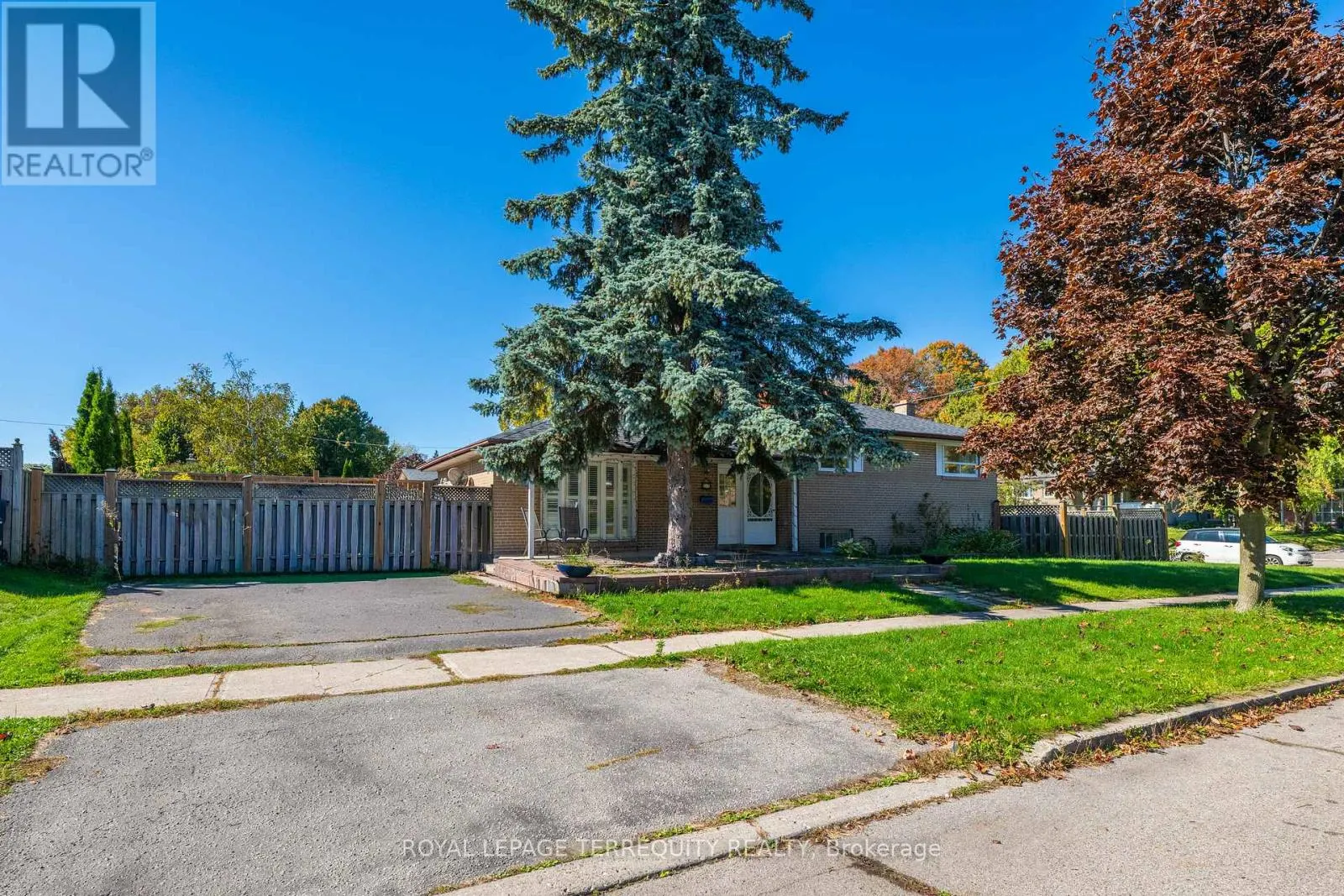 22 BRIGHTSIDE DRIVE