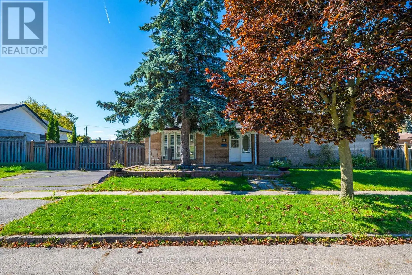 22 BRIGHTSIDE DRIVE
