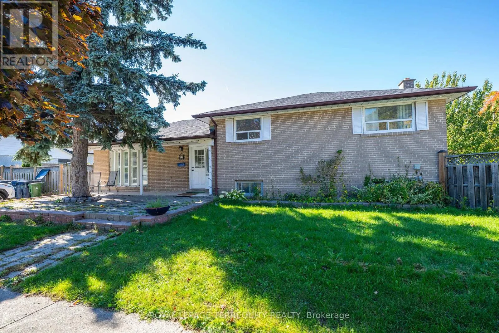 22 BRIGHTSIDE DRIVE