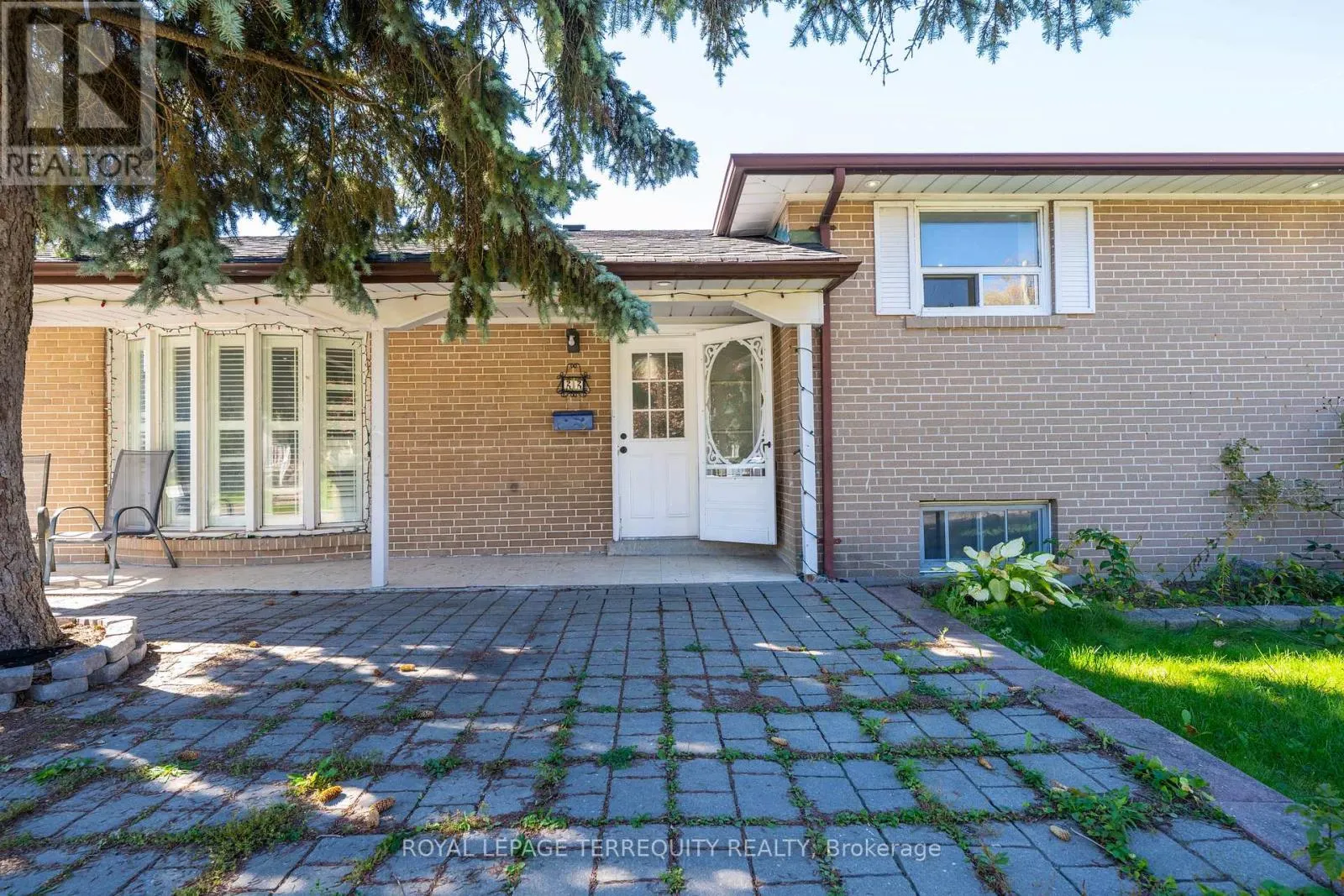 22 BRIGHTSIDE DRIVE