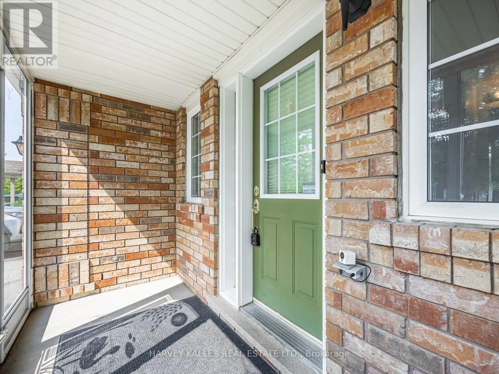 9 BOBCAT TERRACE