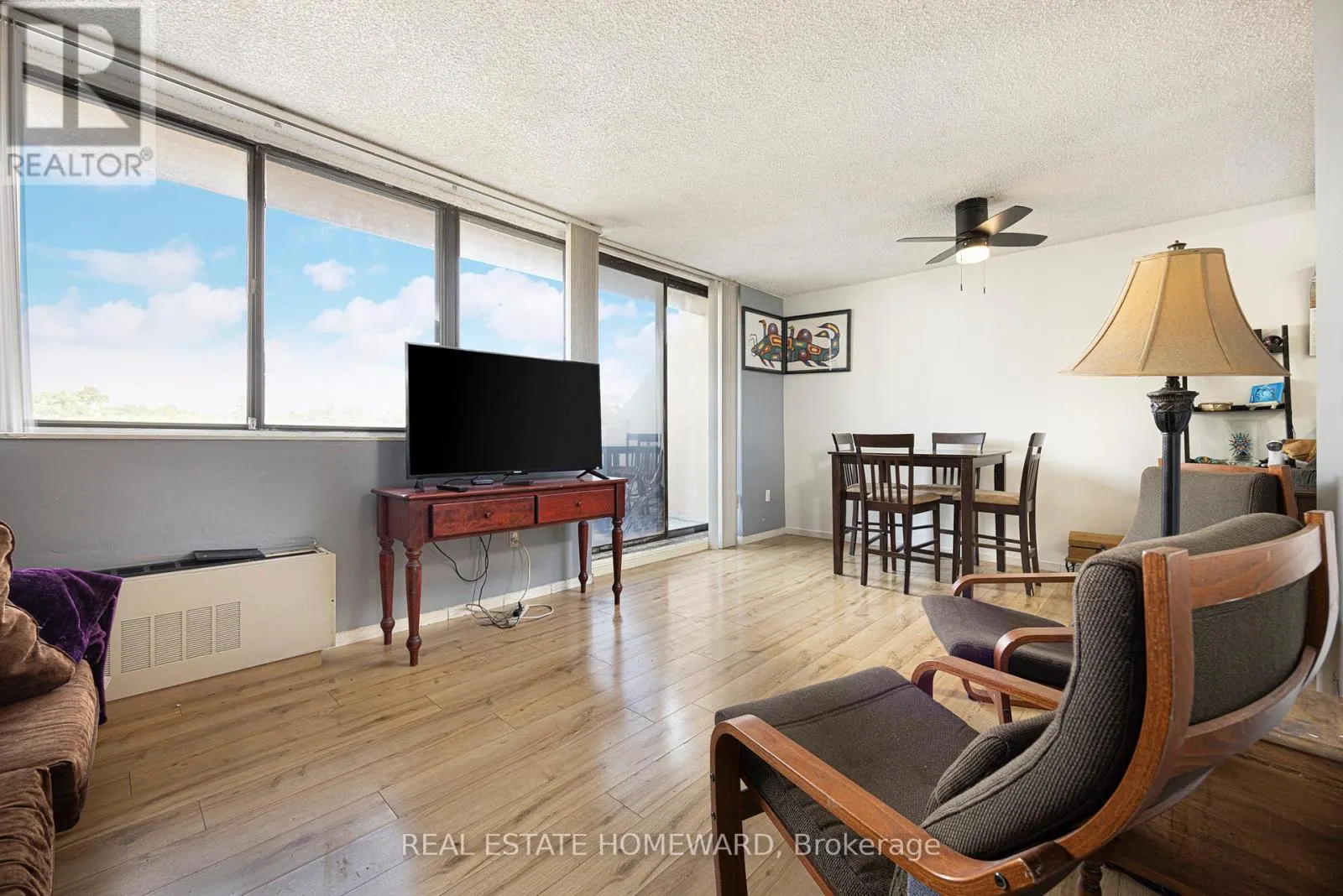 511 - 665 KENNEDY ROAD