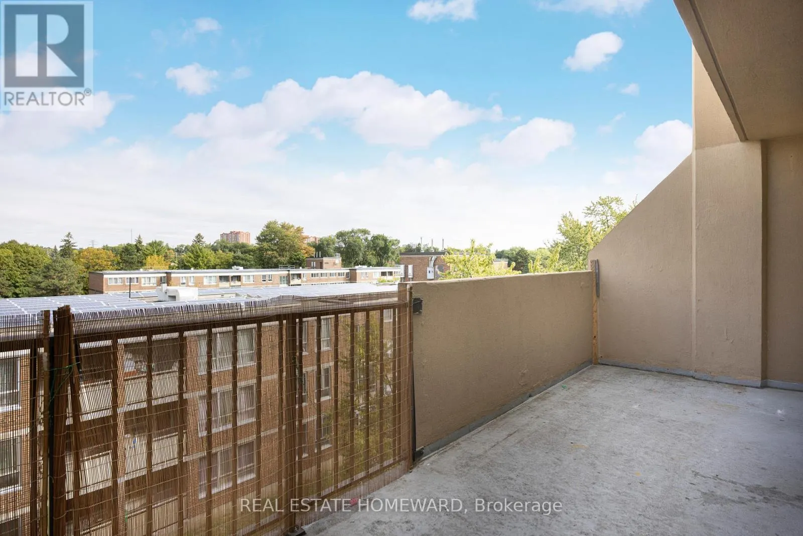 511 - 665 KENNEDY ROAD