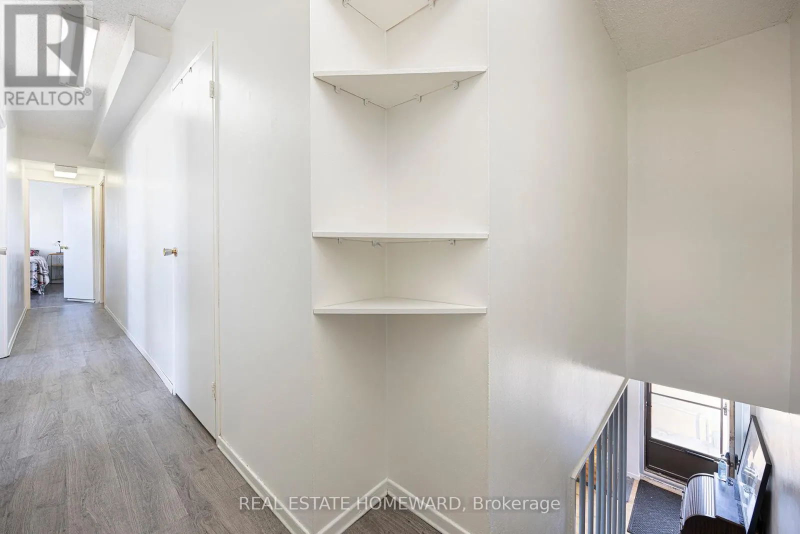 511 - 665 KENNEDY ROAD